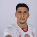 غدا.. الزمالك وصلاح مصدق يترقبان قرار المحكمة الرياضية الدولية