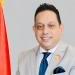 محمد الجندي يقترح إنشاء نقابة لصناع المحتوى الرقمي لإنهاء فوضى السوشيال ميديا ومواجهة المحتوى المضلل