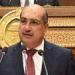 برلمانية الشعب الجمهوري: خطة التنمية الاقتصادية تمثل خطوة مهمة في مسار التخطيط التنموي للدولة