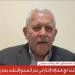 باحث: استهداف إسرائيل بعض المنشآت الإيرانية له بعد اقتصادي
