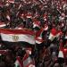 30 يونيو.. محطات صنعت اللحظة التاريخية (فيديو)