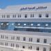 قانون إدارة المنشآت الصحية الجديد.. ضوابط منح التزام تشغيل المستشفيات للقطاع الخاص