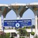انتظام 806 طلاب في امتحان "أساسيات التمريض" بجامعة قناة السويس