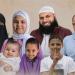 ترعة المريوطية.. السلاح الصامت الذي لا يتوقف عن القتل