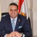 عصام هلال عفيفي: خطة التنمية الاقتصادية والاجتماعية 2026/2027 تعكس طموحًا تنمويًا مهمًا