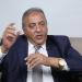 "أبو عيش": وثيقة ملكية الدولة قارب النجاة لتمكين القطاع الخاص وجذب الاستثمارات النوعية الضخمة