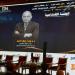 وليد الزمر: جذب الاستثمارات النوعية وتعظيم الاستفادة من المخلفات الزراعية يدعمان التنمية المستدامة