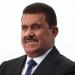 أحمد العادلي: خطة التنمية 2026/2027 تعكس رؤية الدولة في التوسع للاستثمار وتطوير الخدمات الصحية