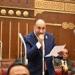 النائب عمرو رشاد: خطة التنمية تأتي في ظرف اقتصادي عالمي صعب وتتطلب مرونة في التنفيذ وزيادة دور القطاع الخاص