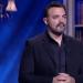 عمرو ياسين يهنئ المصري البورسعيدي بعد فوزه بأول لقب منذ 28 عامًا