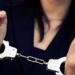 ورقة في جيب الزوج الأول تكشف زواج سيدة من رجلين بمدينة نصر