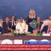 المتحدث باسم حزب حماة الوطن: القاهرة تحتضن التهدئة وإعادة إعمار غزة