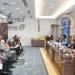 بيجيلي مكالمات بشكل مستمر من مسوقيين عقاريين.. وزيرة الإسكان تعلن من البرلمان تشريع جديد للقضاء على فوضى التسويق العقاري