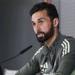 رسميًا.. ريال مدريد يعلن رحيل ألفارو أربيلوا عن تدريب الفريق