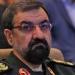 مستشار المرشد الإيراني: ترامب يخون الدبلوماسية للمرة الثالثة بمواصلته الحصار وطرح مطالب مبالغ فيها