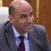 وزير العمل: توفير 1590 وظيفة في 36 شركة في 11 محافظة