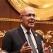 أمين سر إسكان الشيوخ: خطة 2026/2027 تؤسس لمرحلة الانطلاق الاقتصادي.. وتعزيز دور القطاع الخاص مفتاح تحقيق نمو مستدام