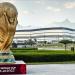 مشاهدة كأس العالم 2026 في مصر.. تردد قناة المغربية الرياضية والقنوات المفتوحة الناقلة للمباريات
