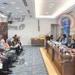 وزيرة الإسكان من البرلمان: حزمة تشريعات جديدة لتنظيم السوق العقاري وإنشاء اتحاد للمطورين العقاريين قريبًا