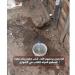 الراحمون يرحمهم الله.. شاب صغير يبتكر فكرة لتبريد المياه للكلاب في الشوارع(فيديو)