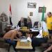 مديرية العمل بالإسماعيلية توفر فرص عمل لذوي الهمم وتكثف جهود حصر العمالة غير المنتظمة