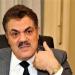 "الوفد" يشيد بدور مصر المحوري في توحيد الفصائل ودعم القضية الفلسطينية