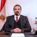 متحدث الصحة: السوشيال ميديا تحولت لغرفة كشف وهمية للدجالين