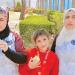 البطلات.. ثلاث فتيات يهزمن الإعاقة ويحصدن ألقاب الجمهورية فى الرياضة