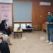 "صحة مطروح": تنفيذ حزمة تدريبية مكثفة لفرق المبادرات الصحية والتثقيف المجتمعي