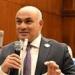 النائب شعبان رأفت: مصر مؤهلة لجذب استثمارات أكبر.. ونطالب بتمكين القطاع الخاص وفتح أسواق جديدة للعمالة المصرية بالخارج