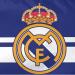 ريال مدريد يتقدم بعرض ضخم لضم جوليان ألفاريز.. وأتلتيكو يتمسك بالشرط الجزائي