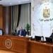 رئيس الوزراء يتابع الموقف التنفيذي لمشروعات المبادرة الرئاسية "حياة كريمة"