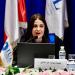ميساء عبدالخالق: إيران تستخدم لبنان مجددًا كورقة ضغط لتحسين شروطها