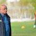رمضان السيد: منتخب مصر يحتاج إمام عاشور في وسط الملعب بكأس العالم