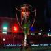وسط أنباء عن اعتذار الأهلي.. هل يقام السوبر المصري بمشاركة الزمالك وبيراميدز فقط؟