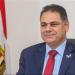"العامة للتنشيط السياحي": كوريا الجنوبية من الأسواق الواعدة بالنسبة للسياحة المصرية
