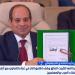 حسن ترك: مصر تواصل أداء دورها المحوري والتاريخي في دعم القضية الفلسطينية