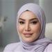النائبة عبير عطا الله تحذر من عصابات التوظيف الوهمي بالخارج وتطالب بتشديد الرقابة على السماسرة والمنصات غير المرخصة