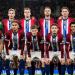 النرويج تنقل مؤنًا ضخمة إلى أمريكا قبل مونديال 2026