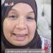 التضامن تستجيب لطلب أم لأطفال من ذوي الهمم بتوفير أنشطة صيفية لهم (فيديو)