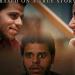 المركز القومي للسينما يقيم فعاليات نادي السينما المستقلة بمركز الهناجر للفنون