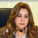 منال عوض: تنفيذ 48 حملة تفتيش بـ11 محافظة وفحص 20 شكوى للمواطنين