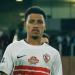 بيزيرا يفجر انقسامًا في الزمالك.. تمسك فني ورغبة إدارية في التسويق