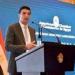 وزير الصناعة يستعرض مستجدات استراتيجية النهوض بالصناعة المصرية 2030
