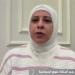 خبير: التصعيد الأمريكي الإيراني يؤسس لقواعد ردع متبادل ويكشف هشاشة أمن الجوار الإقليمي