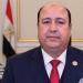 نائب: اجتماع الفصائل بالقاهرة يعكس دور مصر في تعزيز فرص التهدئة بغزة