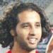 حسن مصطفى: منتخب مصر قادر على التأهل من دور المجموعات في كأس العالم رغم صعوبة الأجواء
