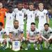 بث مباشر لمباراة إنجلترا وكوستاريكا استعدادًا لنهائيات كأس العالم 2026