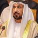 البرلمان العربي يدين تشريعا للاحتلال للاستيلاء على أموال المقاصة الفلسطينية
