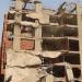 مخالفة الرسومات الهندسية للعقار.. موقف قانون التصالح